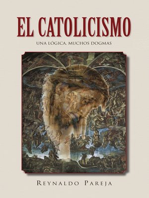 cover image of El Catolicismo.